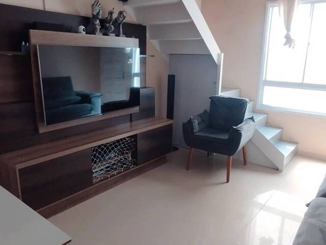 Casa em condomínio para Venda em Cotia - 5