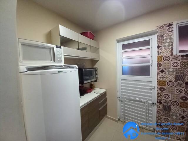 #2949 - Casa em condomínio para Venda em Cotia - SP - 2