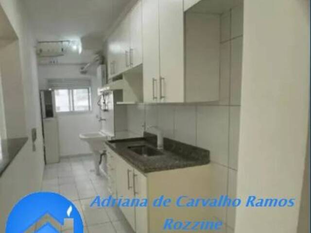 Apartamento para Venda em Barueri - 5