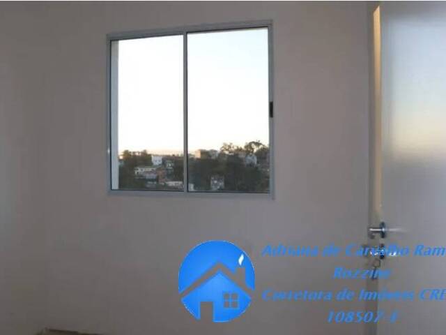 Casa para Venda em Cotia - 3