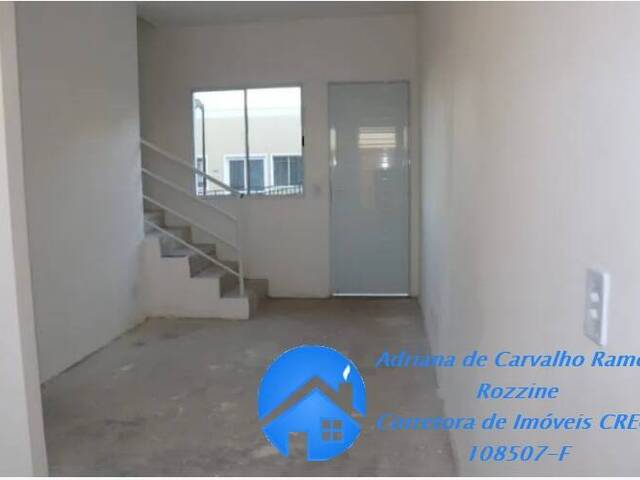 Casa para Venda em Cotia - 2