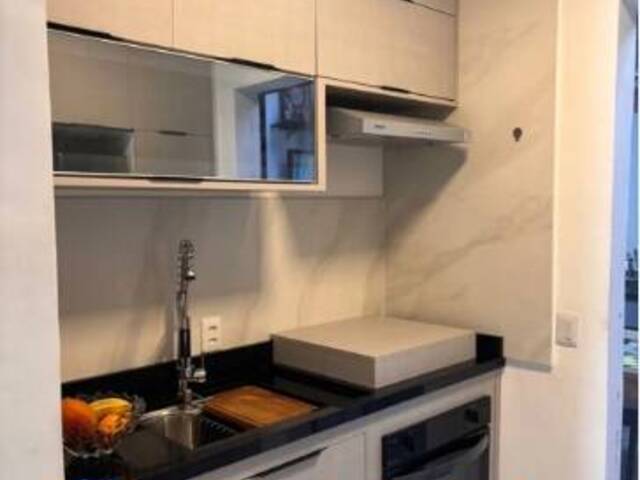 Casa em condomínio para Venda em Cotia - 3