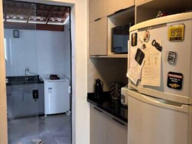 Casa em condomínio para Venda em Cotia - 2
