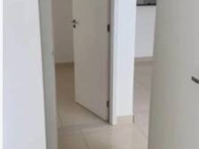 Apartamento para Venda em Jandira - 4