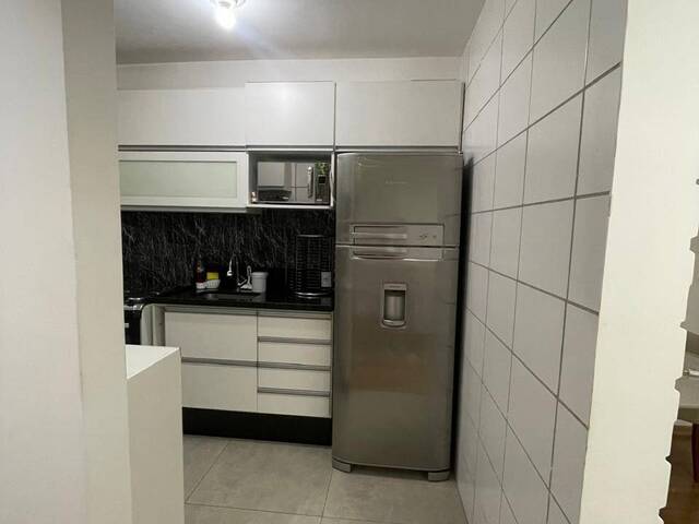 #3116 - Apartamento para Venda em Cotia - SP - 3