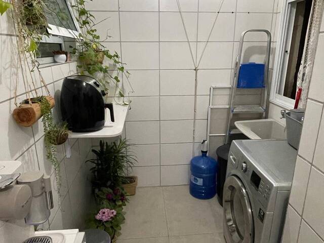 Apartamento para Venda em Cotia - 4