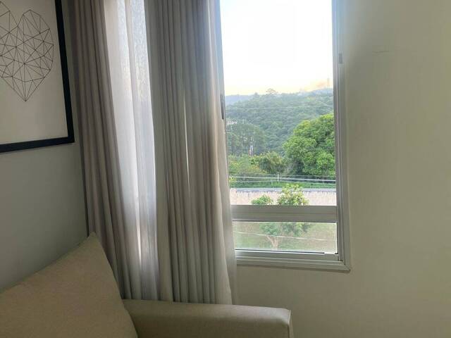 Apartamento para Venda em Cotia - 5