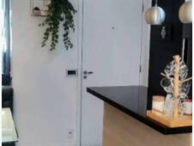 Apartamento para Venda em Barueri - 5