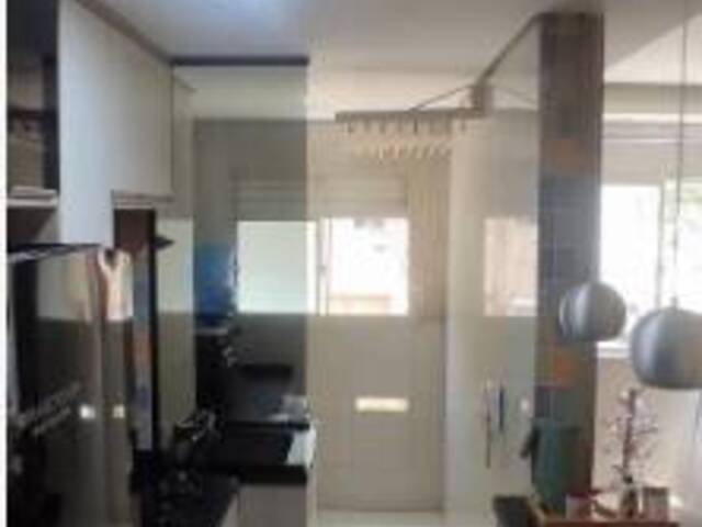 Apartamento para Venda em Barueri - 4