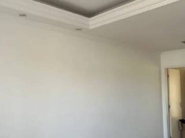 Casa para Venda em Jandira - 4