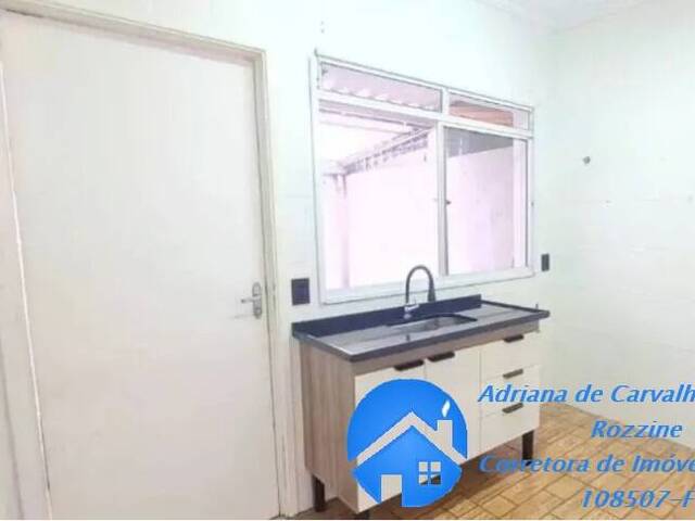 Casa para Venda em Jandira - 4