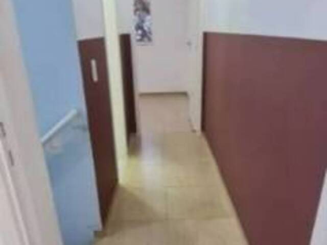 Casa para Venda em Jandira - 5