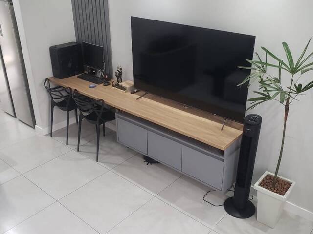 #3122 - Casa para Venda em Cotia - SP - 3