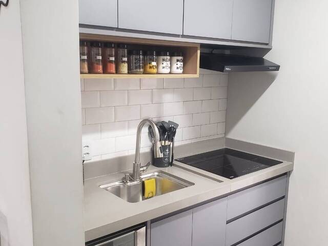 #3122 - Casa para Venda em Cotia - SP - 1
