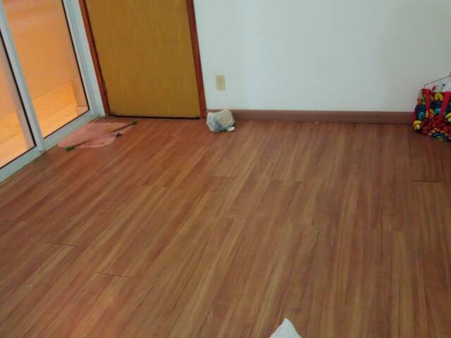 #3123 - Apartamento para Venda em Cotia - SP - 3