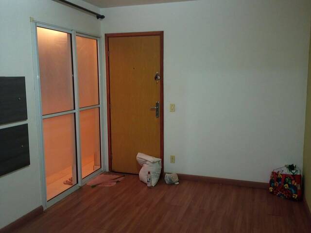Apartamento para Venda em Cotia - 4