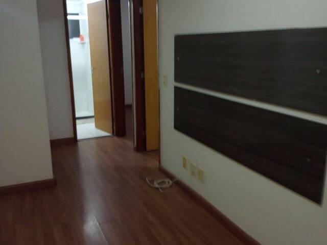 Apartamento para Venda em Cotia - 5