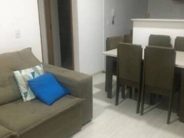 Apartamento para Venda em Cotia - 5