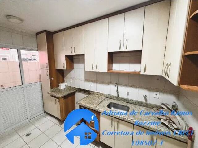 #3125 - Casa para Venda em Cotia - SP - 1