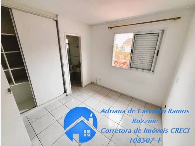 Casa para Venda em Cotia - 5
