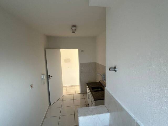 Apartamento para Venda em Osasco - 3