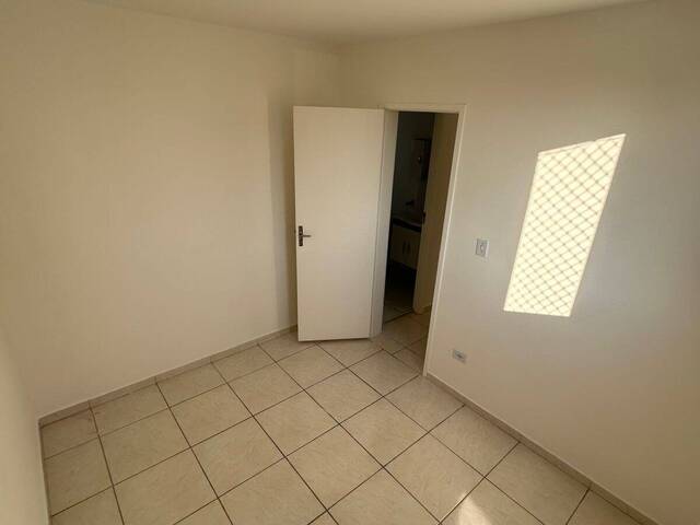 Apartamento para Venda em Osasco - 5