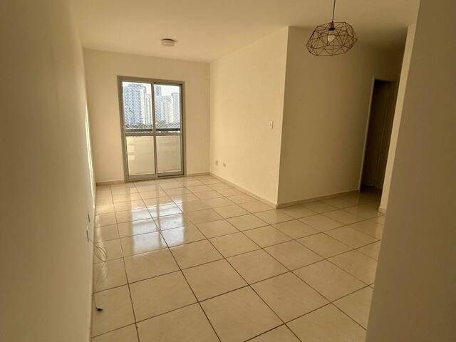 Apartamento para Venda em Osasco - 4