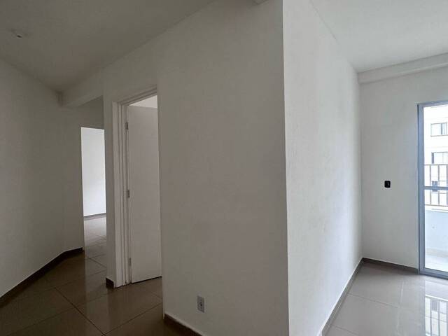 Apartamento para Venda em Cotia - 4