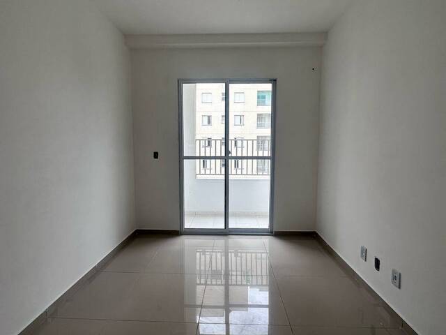 #3132 - Apartamento para Venda em Cotia - SP - 3