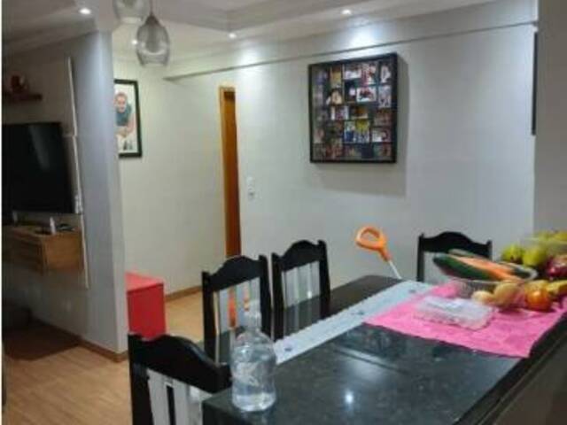Apartamento para Venda em Osasco - 5