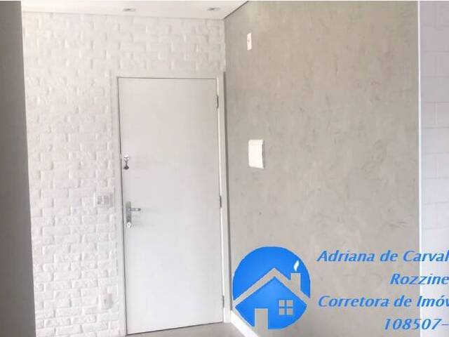 Apartamento para Venda em Osasco - 4