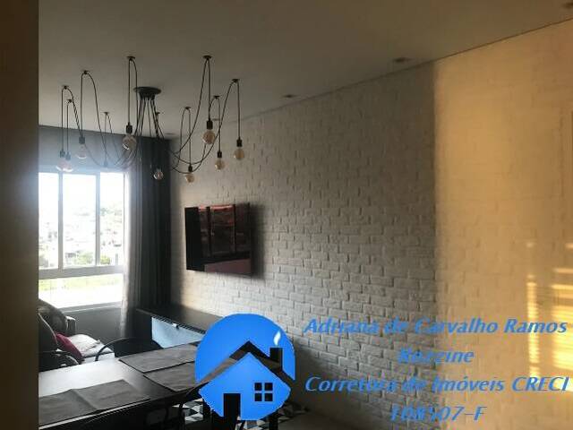 Apartamento para Venda em Osasco - 2