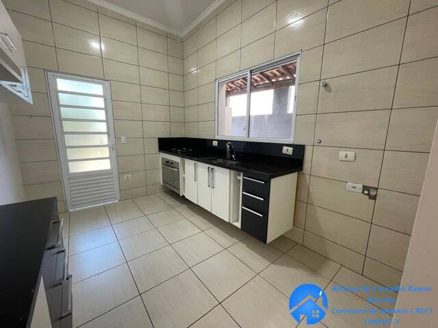#3135 - Sobrado para Venda em Cotia - SP - 2
