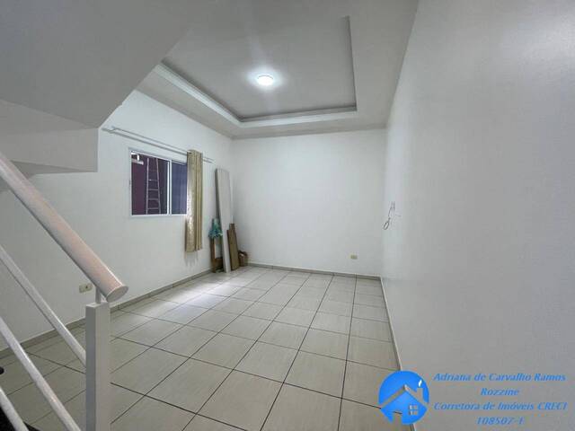 Sobrado para Venda em Cotia - 5