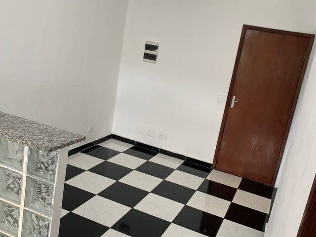 #3136 - Apartamento para Venda em Cotia - SP - 2