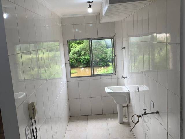 Apartamento para Venda em Cotia - 5