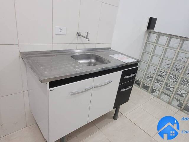 Apartamento para Venda em Cotia - 4
