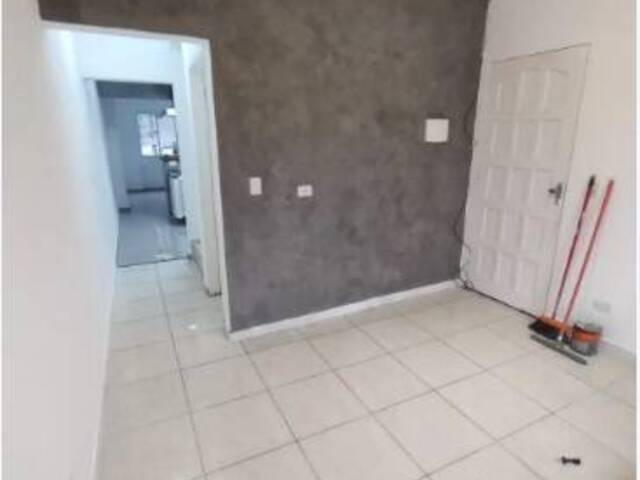 Casa para Venda em Cotia - 3