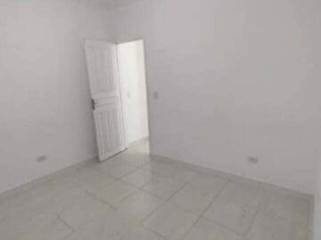 Casa para Venda em Cotia - 4