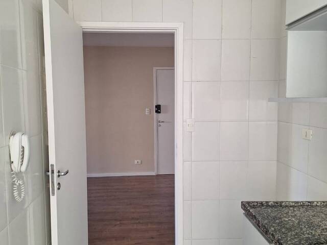 Apartamento para Venda em Osasco - 5