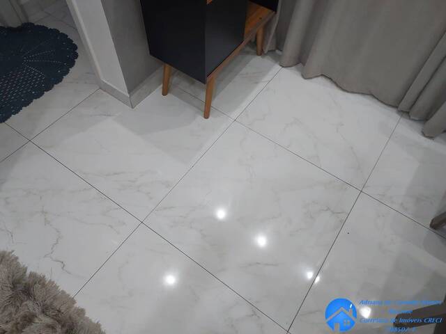 Apartamento para Venda em Carapicuíba - 5