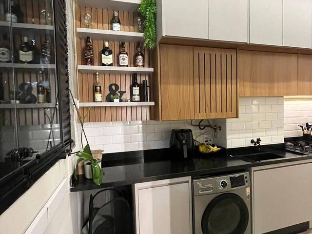 Apartamento para Venda em Osasco - 5