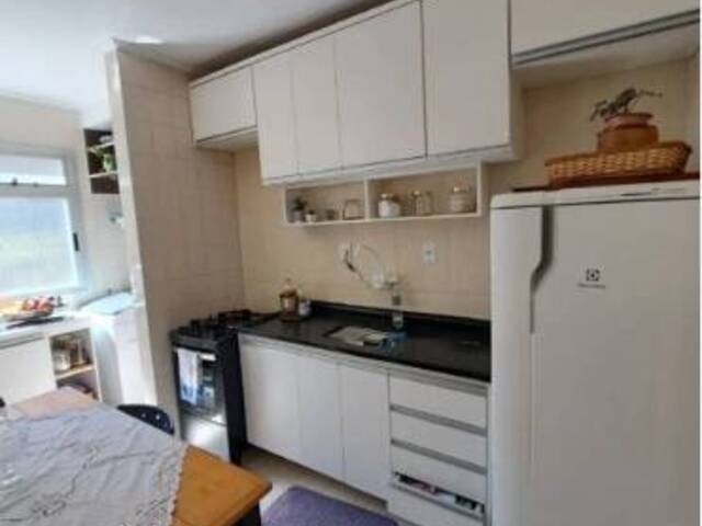 Apartamento para Venda em Cotia - 5