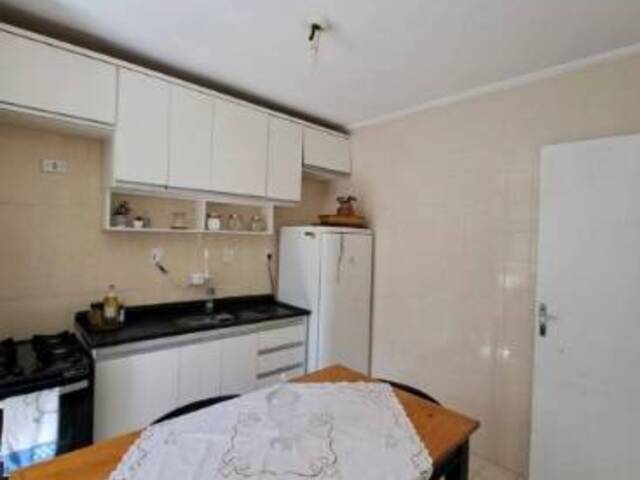 Apartamento para Venda em Cotia - 4
