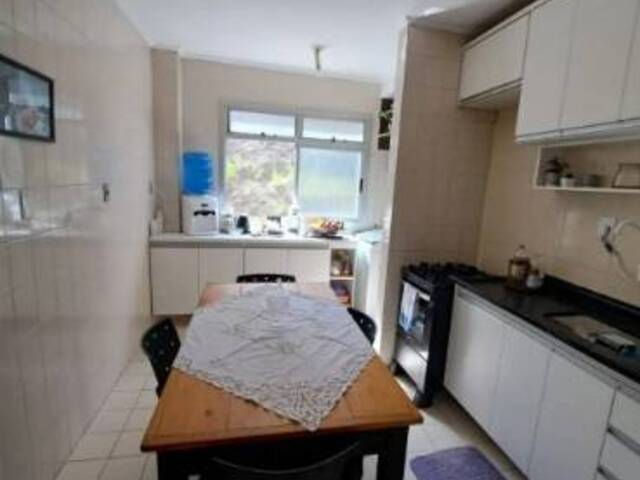 #3142 - Apartamento para Venda em Cotia - SP - 3