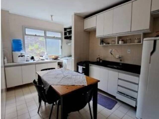 #3142 - Apartamento para Venda em Cotia - SP - 2
