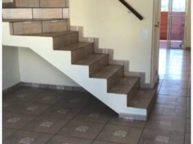 #3143 - Casa para Venda em Cotia - SP - 3
