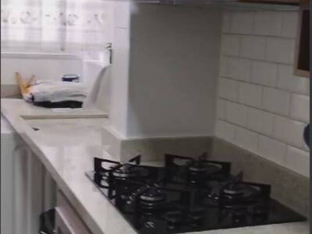 Apartamento para Venda em Carapicuíba - 5