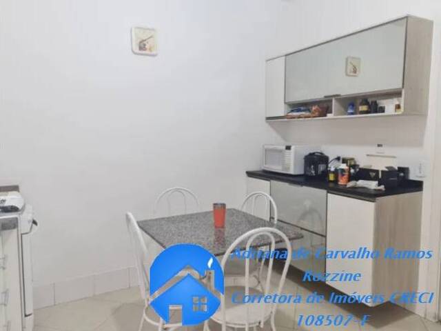 Casa em condomínio para Venda em Barueri - 4