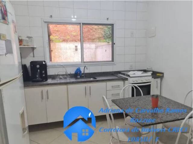 Casa em condomínio para Venda em Barueri - 5